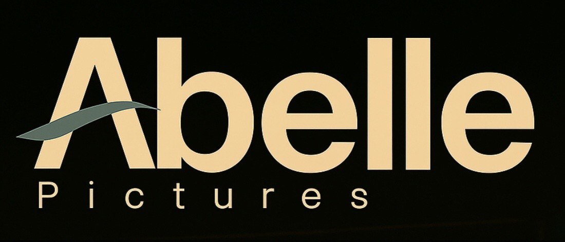 Abelle Pictures