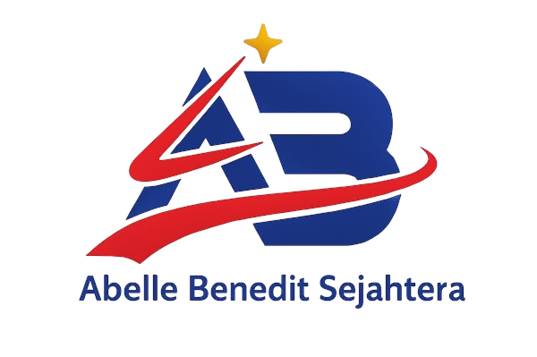 Abelle Logo